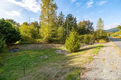 7822 Renic Drive, Sedro Woolley, WA 98284 - Photo 10