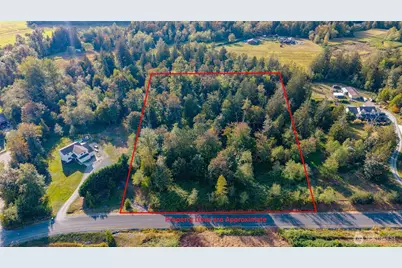 7822 Renic Drive, Sedro Woolley, WA 98284 - Photo 6