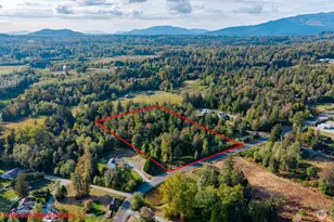 7822 Renic Dr, Sedro Woolley, WA 98284 - Photo 1