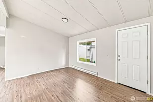 1635 Westside Hwy, Kelso, WA 98626 - Photo 10