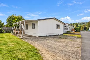 1635 Westside Hwy, Kelso, WA 98626 - Photo 2