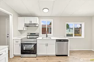 1635 Westside Hwy, Kelso, WA 98626 - Photo 18