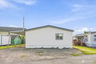 1635 Westside Hwy, Kelso, WA 98626 - Photo 4