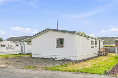 1635 West Side Highway #6, Kelso, WA 98626 - Photo 6