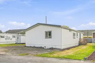 1635 Westside Hwy, Kelso, WA 98626 - Photo 6