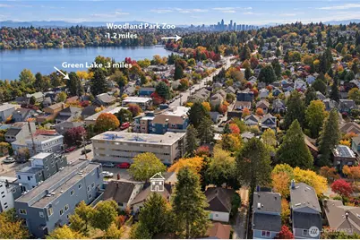 748 N 72nd Street, Seattle, WA 98103 - Photo 4