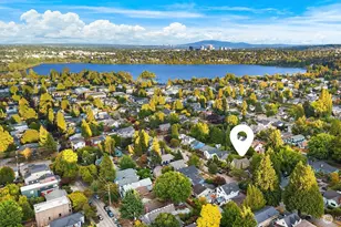 535 N 74th St, Seattle, WA 98103 - Photo 38