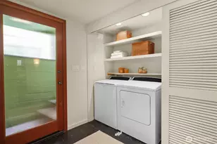 535 N 74th St, Seattle, WA 98103 - Photo 24