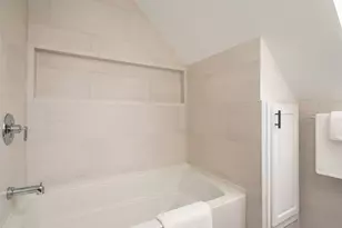 535 N 74th St, Seattle, WA 98103 - Photo 22