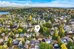 535 N 74th St, Seattle, WA 98103 - Photo 36