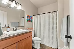 200 Crescent St, Chelan, WA 98816 - Photo 18