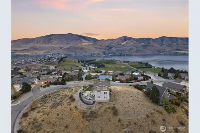 200 Crescent Street, Chelan, WA 98816 - Photo 24