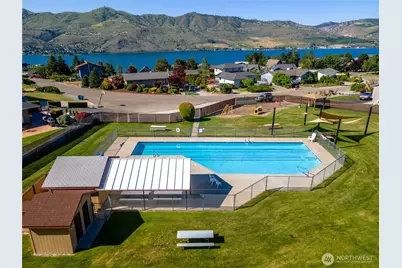 200 Crescent Street, Chelan, WA 98816 - Photo 30