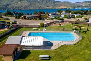 200 Crescent St, Chelan, WA 98816 - Photo 30