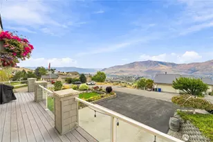 200 Crescent St, Chelan, WA 98816 - Photo 4