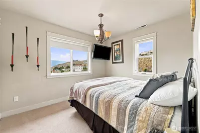 200 Crescent Street, Chelan, WA 98816 - Photo 14