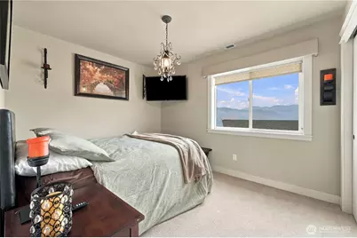 200 Crescent Street, Chelan, WA 98816 - Photo 16