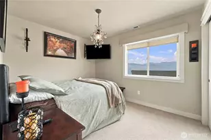 200 Crescent St, Chelan, WA 98816 - Photo 16