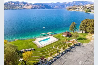 200 Crescent Street, Chelan, WA 98816 - Photo 28