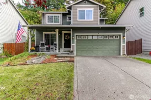 2701 19th St Pl SW, Puyallup, WA 98373 - Photo 38