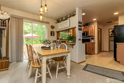 2701 19th Street Pl SW, Puyallup, WA 98373 - Photo 8