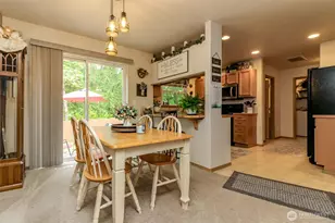 2701 19th St Pl SW, Puyallup, WA 98373 - Photo 8
