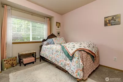 2701 19th Street Pl SW, Puyallup, WA 98373 - Photo 20