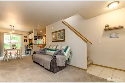 2701 19th Street Pl SW, Puyallup, WA 98373 - Photo 4