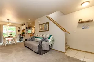2701 19th St Pl SW, Puyallup, WA 98373 - Photo 4