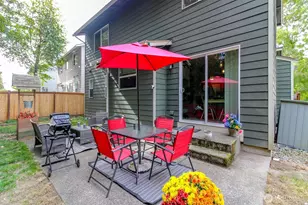 2701 19th St Pl SW, Puyallup, WA 98373 - Photo 32