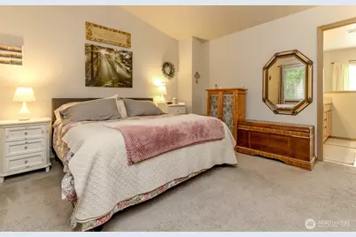 2701 19th Street Pl SW, Puyallup, WA 98373 - Photo 24