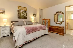 2701 19th St Pl SW, Puyallup, WA 98373 - Photo 24