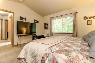 2701 19th Street Pl SW, Puyallup, WA 98373 - Photo 26