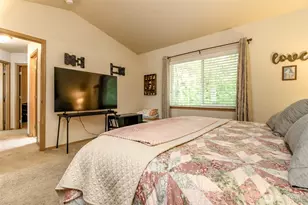 2701 19th St Pl SW, Puyallup, WA 98373 - Photo 26