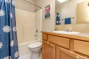 2701 19th St Pl SW, Puyallup, WA 98373 - Photo 22
