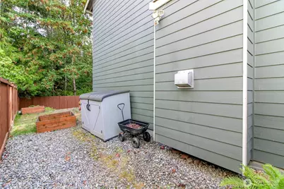 2701 19th Street Pl SW, Puyallup, WA 98373 - Photo 36