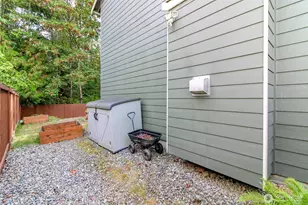2701 19th St Pl SW, Puyallup, WA 98373 - Photo 36