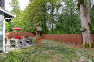 2701 19th St Pl SW, Puyallup, WA 98373 - Photo 34