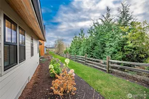 204 Pebblebrook Dr, Lynden, WA 98264 - Photo 34