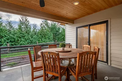204 Pebblebrook Drive, Lynden, WA 98264 - Photo 30