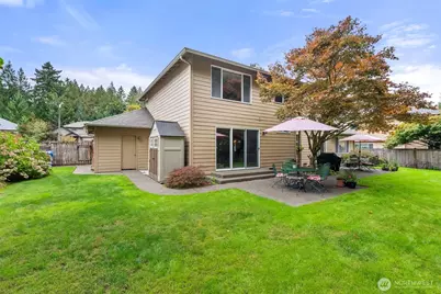 3535 32nd Way NW, Olympia, WA 98502 - Photo 30