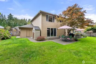 3535 32nd Way NW, Olympia, WA 98502 - Photo 30