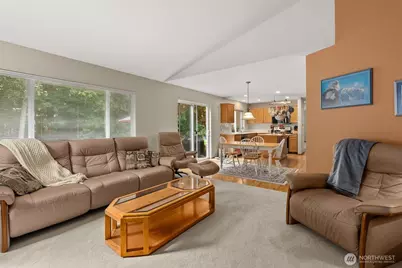 3535 32nd Way NW, Olympia, WA 98502 - Photo 6