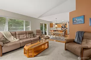 3535 32nd Way NW, Olympia, WA 98502 - Photo 6