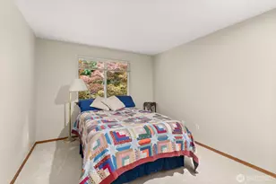 3535 32nd Way NW, Olympia, WA 98502 - Photo 22