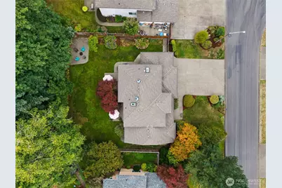3535 32nd Way NW, Olympia, WA 98502 - Photo 32