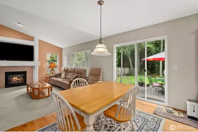 3535 32nd Way NW, Olympia, WA 98502 - Photo 12
