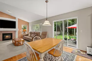 3535 32nd Way NW, Olympia, WA 98502 - Photo 12