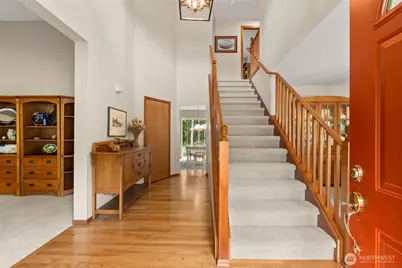 3535 32nd Way NW, Olympia, WA 98502 - Photo 2