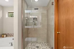 3535 32nd Way NW, Olympia, WA 98502 - Photo 18